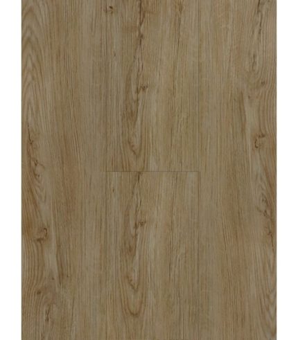 Sàn Nhựa Wellmark SPC 4mm 1022-1