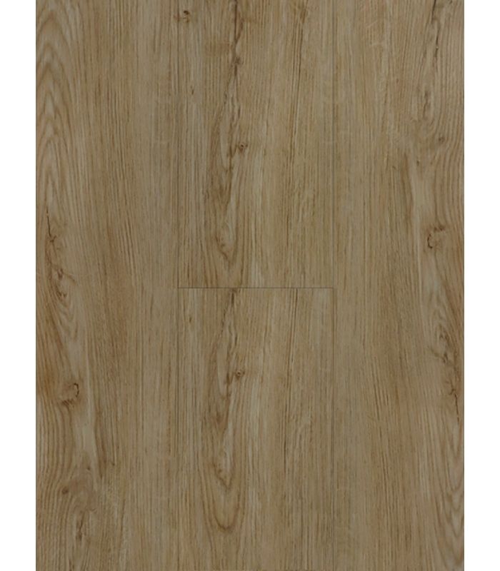Sàn Nhựa Wellmark SPC 4mm 1022-1