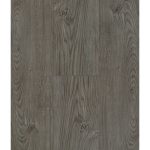 Sàn Nhựa Wellmark SPC 4mm 1022-4