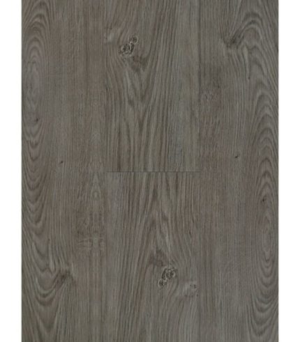 Sàn Nhựa Wellmark SPC 4mm 1022-4