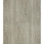 Sàn Nhựa Wellmark SPC 4mm 1023-2