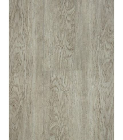 Sàn Nhựa Wellmark SPC 4mm 1023-2