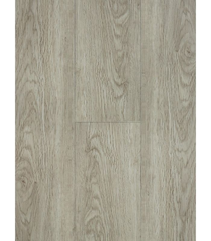 Sàn Nhựa Wellmark SPC 4mm 1023-2