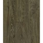 Sàn Nhựa Wellmark SPC 4mm 1023-4