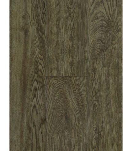 Sàn Nhựa Wellmark SPC 4mm 1023-4