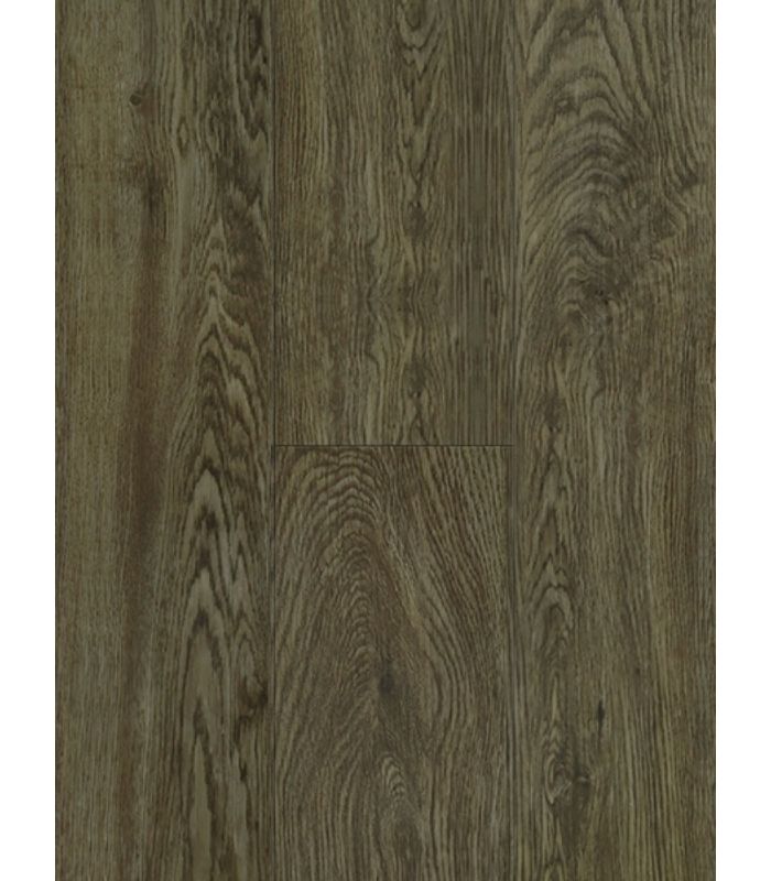 Sàn Nhựa Wellmark SPC 4mm 1023-4