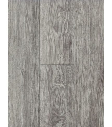 Sàn Nhựa Wellmark SPC 4mm 8013