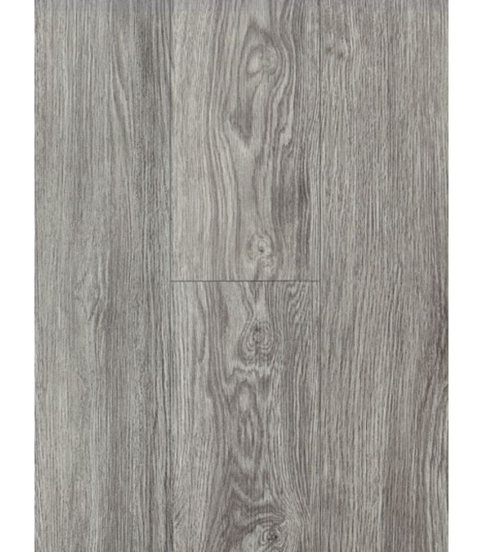 Sàn Nhựa Wellmark SPC 4mm 8013