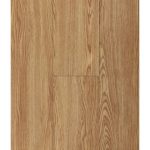 Sàn Nhựa Wellmark SPC 4mm 8025