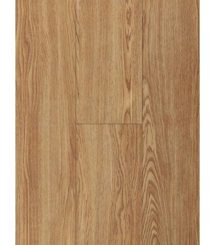 Sàn Nhựa Wellmark SPC 4mm 8025