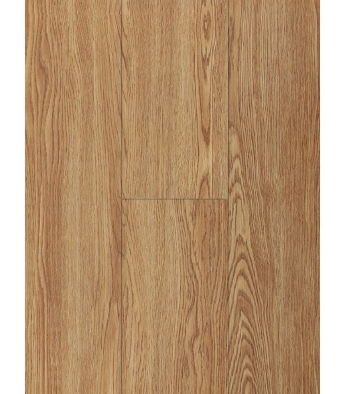 Sàn Nhựa Wellmark SPC 4mm 8025