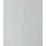 Sàn Nhựa Wellmark SPC 4mm 8039