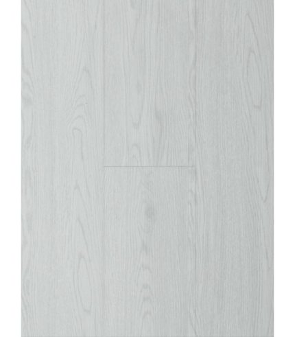 Sàn Nhựa Wellmark SPC 4mm 8039