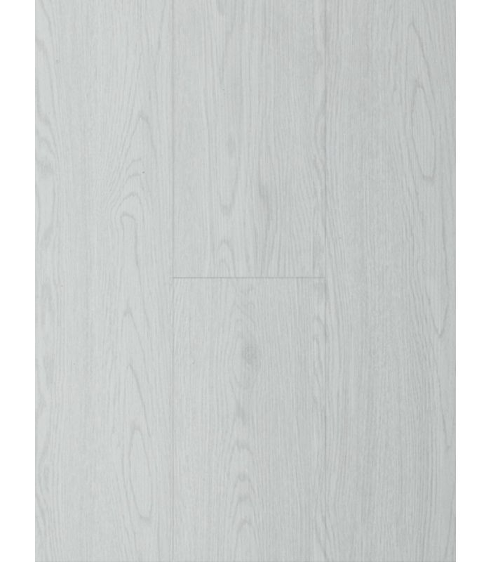 Sàn Nhựa Wellmark SPC 4mm 8039