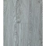 Sàn Nhựa Wellmark SPC 4mm 8047