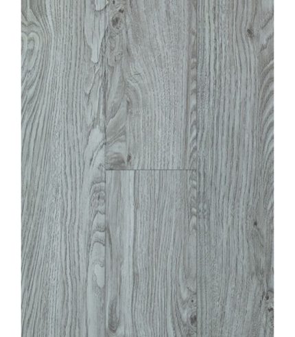 Sàn Nhựa Wellmark SPC 4mm 8047