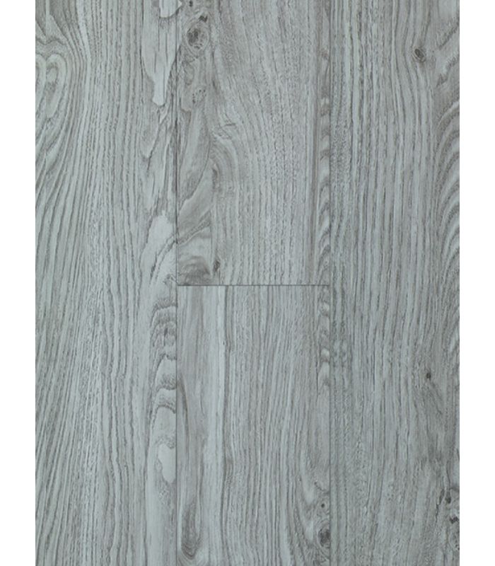 Sàn Nhựa Wellmark SPC 4mm 8047