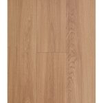 Sàn Nhựa Wellmark SPC 4mm 8058