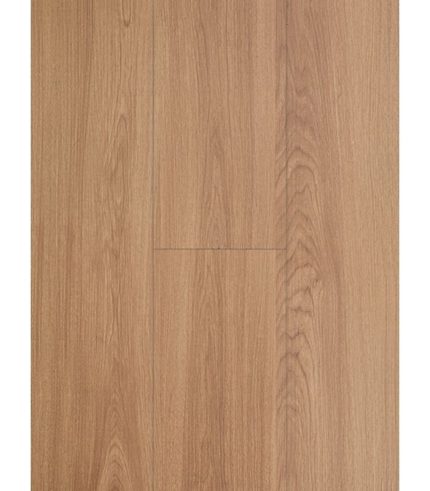 Sàn Nhựa Wellmark SPC 4mm 8058
