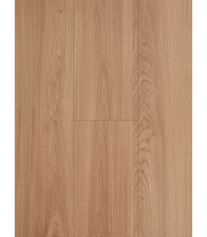 Sàn Nhựa Wellmark SPC 4mm 8058