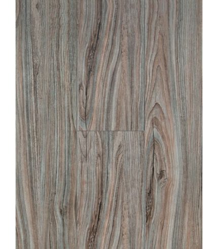 Sàn Nhựa Wellmark SPC 4mm 8125