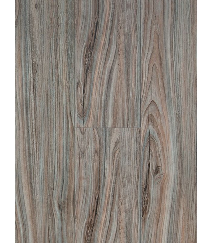 Sàn Nhựa Wellmark SPC 4mm 8125