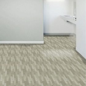 Sàn Simili 0.5mm 2K 038-2G