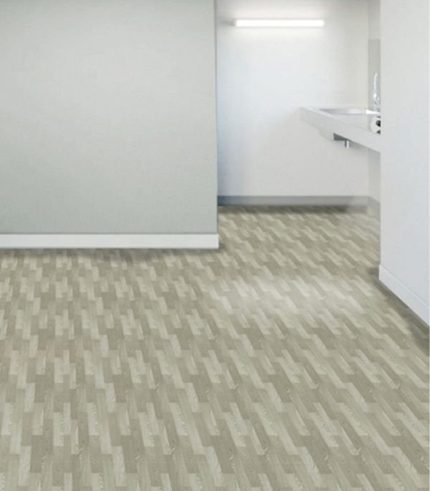 Sàn Simili 0.5mm 2K 038-2G