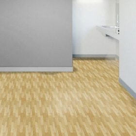 Sàn Simili 0.5mm 2K 028-5G