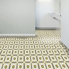 Sàn Simili 0.5mm 2K 112-2H