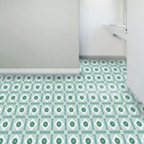 Sàn Simili 0.5mm 2K 112-5H