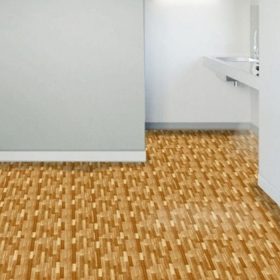 Sàn Simili 0.5mm 2K 140-1G