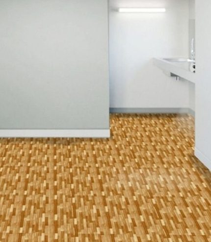 Sàn Simili 0.5mm 2K 140-1G