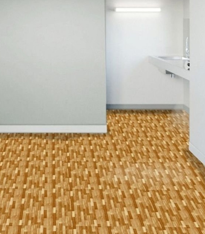 Sàn Simili 0.5mm 2K 140-1G