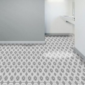 Sàn Simili 0.5mm 2K 146-3H