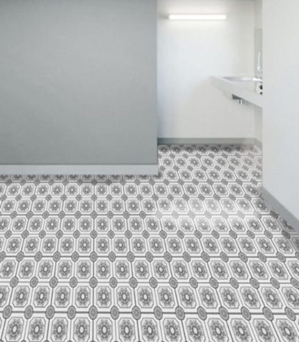 Sàn Simili 0.5mm 2K 146-3H