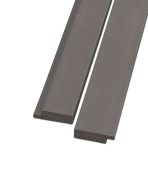 Xương Gỗ Nhựa Ngoài Trời AWood R401