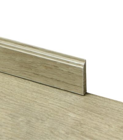 Len Sàn Nhựa TW144-4