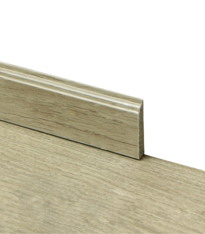 Len Sàn Nhựa TW144-4