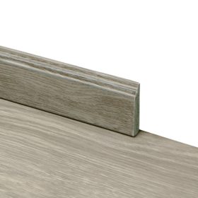 Len Sàn Nhựa TW193-4