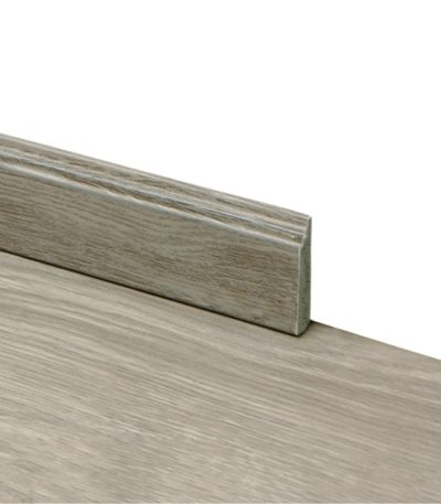 Len Sàn Nhựa TW193-4