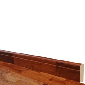 Len Tường Căm Xe Ghép