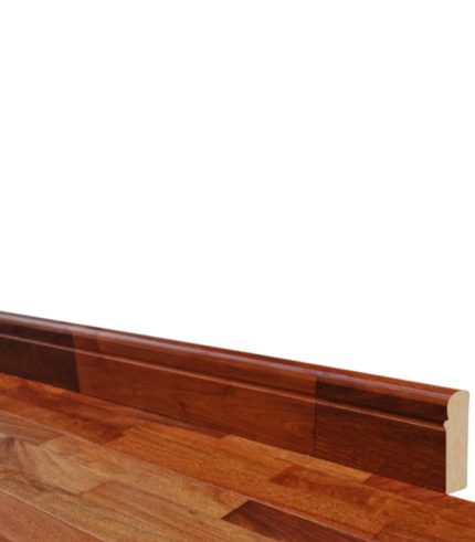 Len Tường Căm Xe Ghép