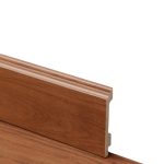 Len Tường Nhựa K95+10