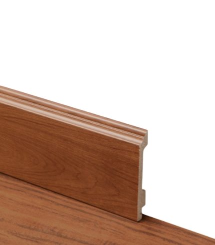 Len Tường Nhựa K95+10