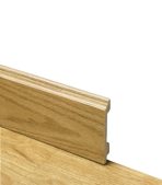 Len Tường Nhựa K95+11