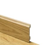 Len Tường Nhựa K95+11