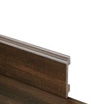 Len Tường Nhựa K95+12