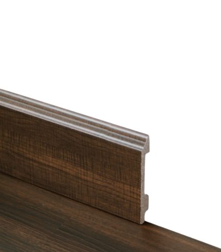 Len Tường Nhựa K95+12