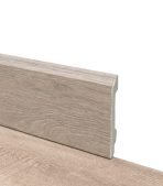 Len Tường Nhựa K95+15